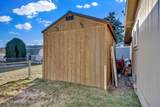 2040 Westminster Ave - Photo 44