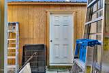 2040 Westminster Ave - Photo 45