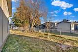 2040 Westminster Ave - Photo 46