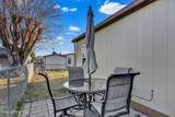 2040 Westminster Ave - Photo 48
