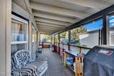 2040 Westminster Ave - Photo 49