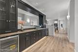 2766 Helen Dr - Photo 57