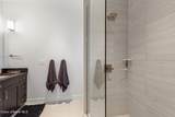 2766 Helen Dr - Photo 63