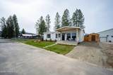 256 8th St - Photo 26