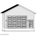 6692 Daltrey Way - Photo 2