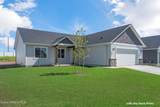 6692 Daltrey Way - Photo 3