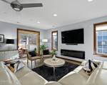 4467 Greenchain Loop - Photo 1