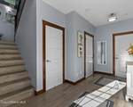 4467 Greenchain Loop - Photo 9
