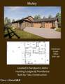 147 Backtrack Rd - Photo 13