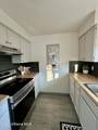 1506 1st Ave - Photo 10