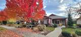 1200 Grove Way - Photo 44