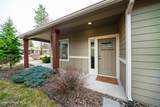 1200 Grove Way - Photo 46