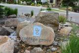 1200 Grove Way - Photo 47