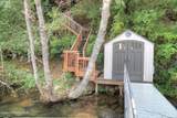 8303 Shorecrest Rd. - Photo 14