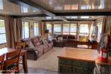 8303 Shorecrest Rd. - Photo 15