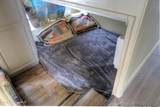 8303 Shorecrest Rd. - Photo 21