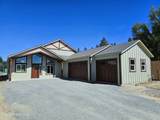 105 Backtrack Rd - Photo 1