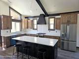 105 Backtrack Rd - Photo 2