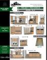 159 Backtrack - Photo 4