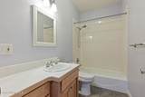 828 Fork Eagle Creek Rd - Photo 20