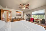 35694 St Joe Dr - Photo 25