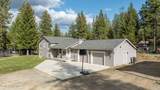 35694 St Joe Dr - Photo 5