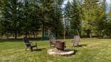 35694 St Joe Dr - Photo 6