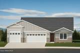 13400 International St - Photo 1