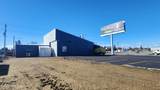 30500 Old Highway 95 - Photo 10