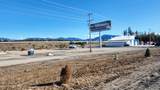30500 Old Highway 95 - Photo 24