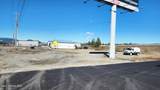 30500 Old Highway 95 - Photo 25
