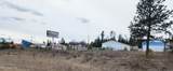 30500 Old Highway 95 - Photo 28