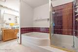 3707 Bitteroot Dr - Photo 10