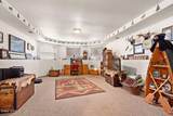 3707 Bitteroot Dr - Photo 12
