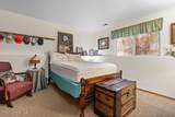 3707 Bitteroot Dr - Photo 14