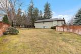 3707 Bitteroot Dr - Photo 18