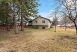 3707 Bitteroot Dr - Photo 22
