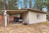 3707 Bitteroot Dr - Photo 23