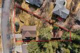 3707 Bitteroot Dr - Photo 24