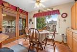 3707 Bitteroot Dr - Photo 6