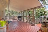 3707 Bitteroot Dr - Photo 7