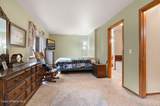 3707 Bitteroot Dr - Photo 9