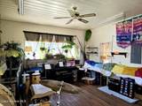 610 Ockert St - Photo 10