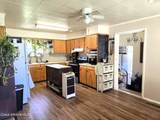 610 Ockert St - Photo 12