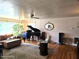 610 Ockert St - Photo 16