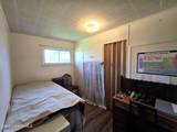 610 Ockert St - Photo 19
