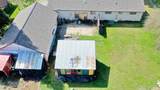 610 Ockert St - Photo 3