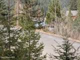  Flying Eagle Lot 19 - Photo 4
