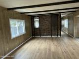 608 Meadowdale Ave - Photo 10