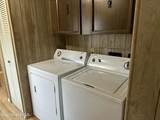 608 Meadowdale Ave - Photo 11